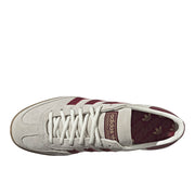 Handball Spezial Shoes