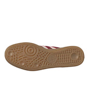 Handball Spezial Shoes