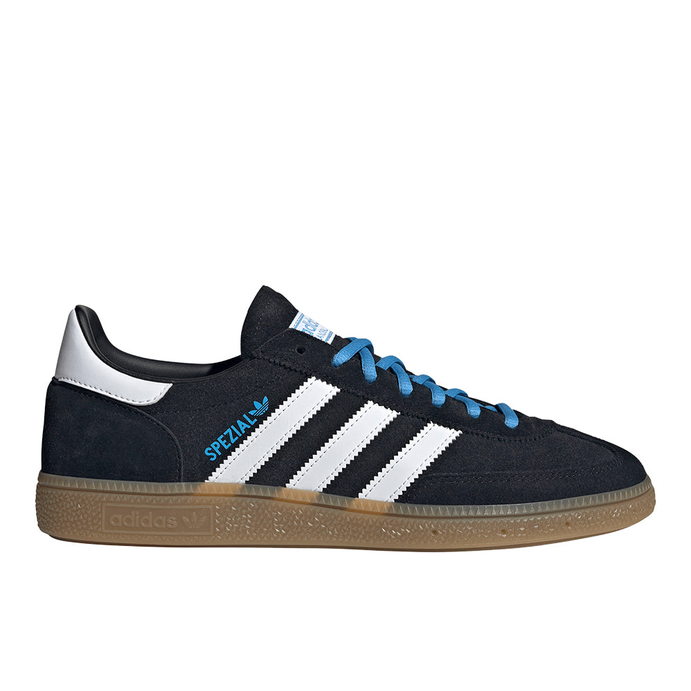 Handball Spezial Shoes