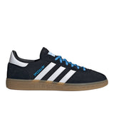 Handball Spezial Shoes