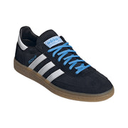 Handball Spezial Shoes