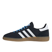 Handball Spezial Shoes