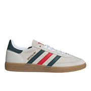 Handball Spezial Shoes
