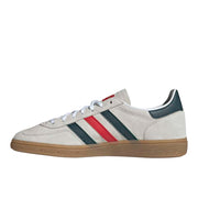 Handball Spezial Shoes