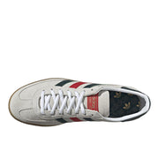 Handball Spezial Shoes