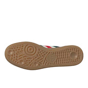 Handball Spezial Shoes