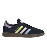 Handball Spezial Shoes