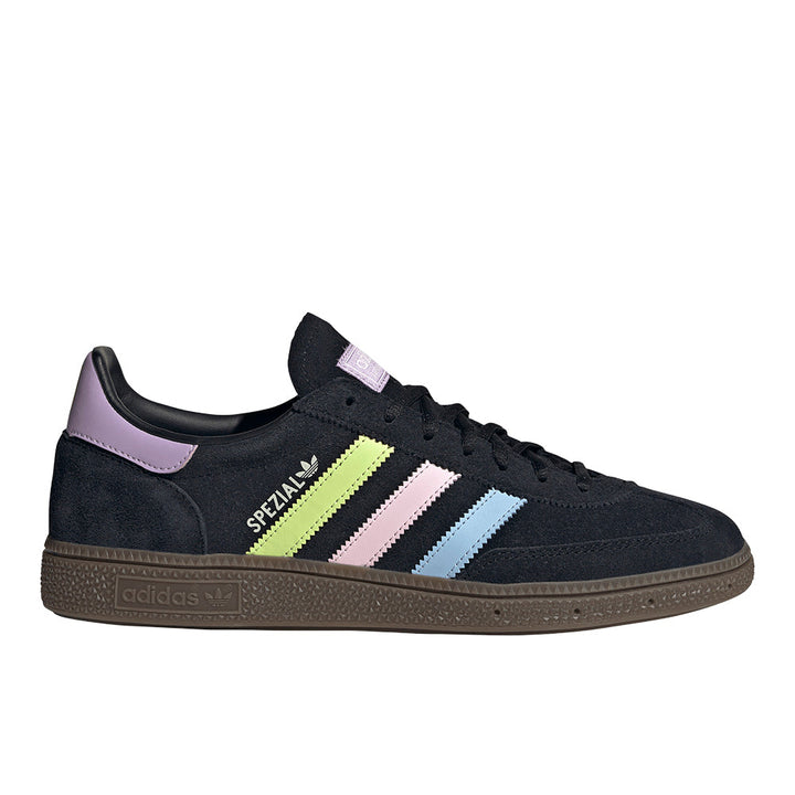 Handball Spezial Shoes