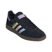 Handball Spezial Shoes