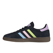 Handball Spezial Shoes