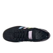 Handball Spezial Shoes