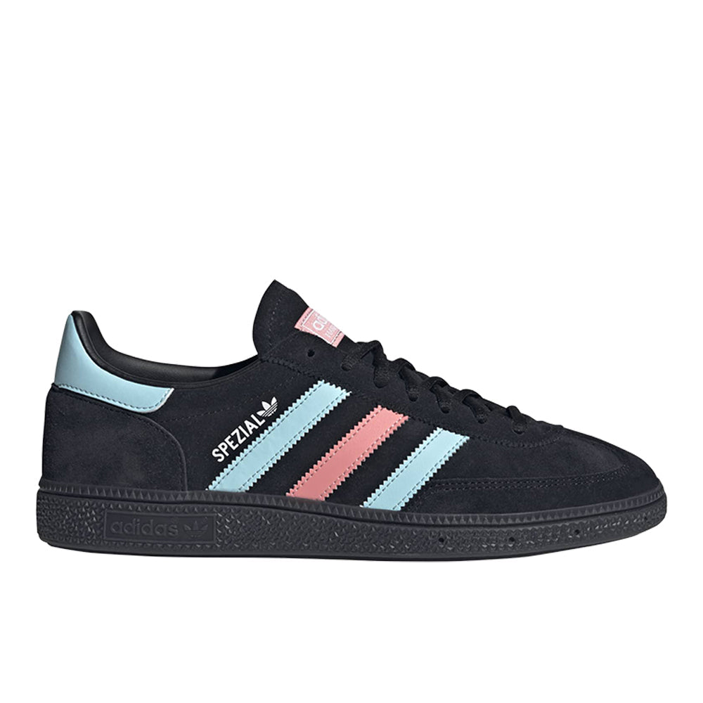 Handball Spezial Shoes