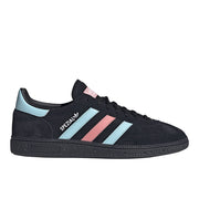 Handball Spezial Shoes