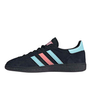 Handball Spezial Shoes