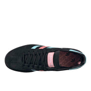 Handball Spezial Shoes