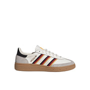 Handball Spezial Shoes