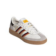 Handball Spezial Shoes
