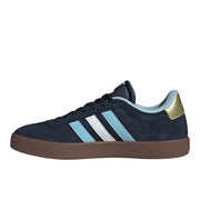 VL Court 3.0 Shoes