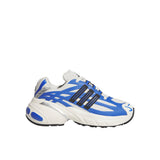 Adistar XLG 2.0 Elastic Lace Shoes