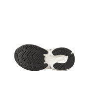 Adistar XLG 2.0 Elastic Lace Shoes