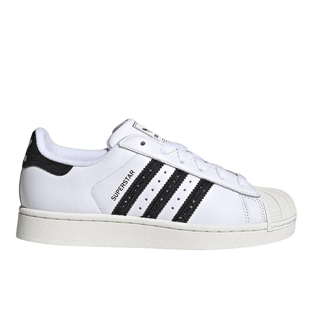 Superstar II Shoes