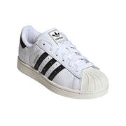 Superstar II Shoes