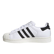 Superstar II Shoes