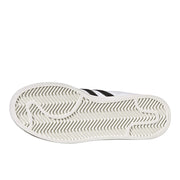 Superstar II Shoes