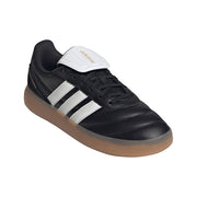 Barreda Mundial Shoes