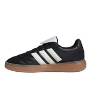 Barreda Mundial Shoes