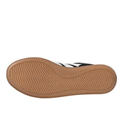 Barreda Mundial Shoes