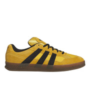Aloha Super Lace Up Sneakers