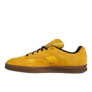 Aloha Super Lace Up Sneakers