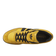Aloha Super Lace Up Sneakers