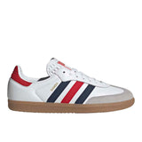 Samba OG Shoes