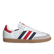 Samba OG Shoes