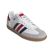 Samba OG Shoes