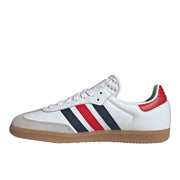 Samba OG Shoes