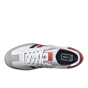 Samba OG Shoes
