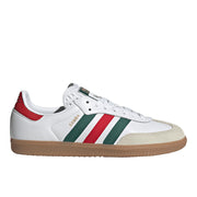 Samba OG Shoes