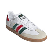 Samba OG Shoes