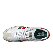 Samba OG Shoes