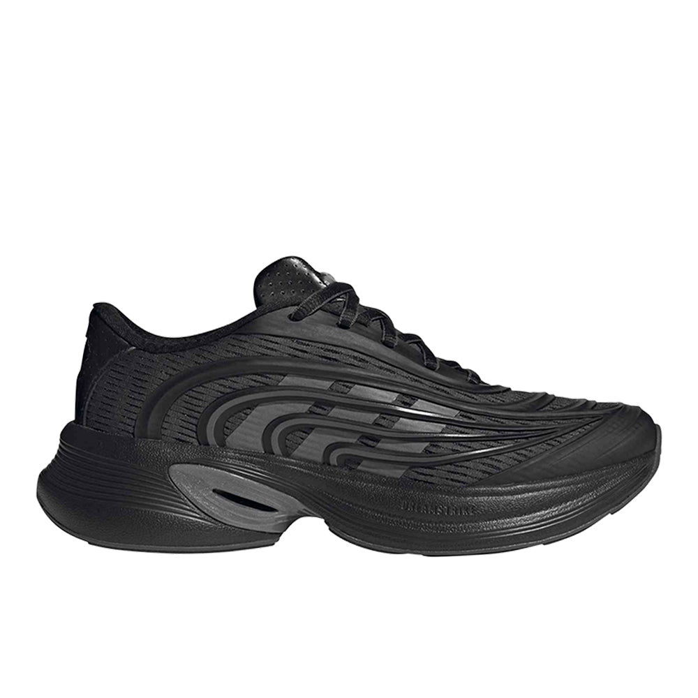 CLIMACOOL Spw Shoes