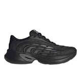 CLIMACOOL Spw Shoes
