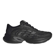CLIMACOOL Spw Shoes
