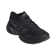 CLIMACOOL Spw Shoes