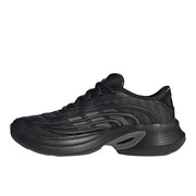 CLIMACOOL Spw Shoes