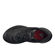 CLIMACOOL Spw Shoes