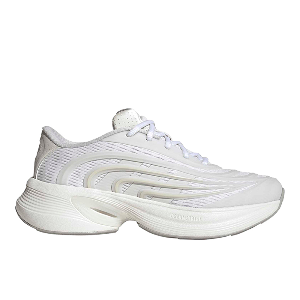CLIMACOOL Spw Shoes