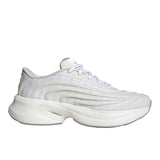 CLIMACOOL Spw Shoes